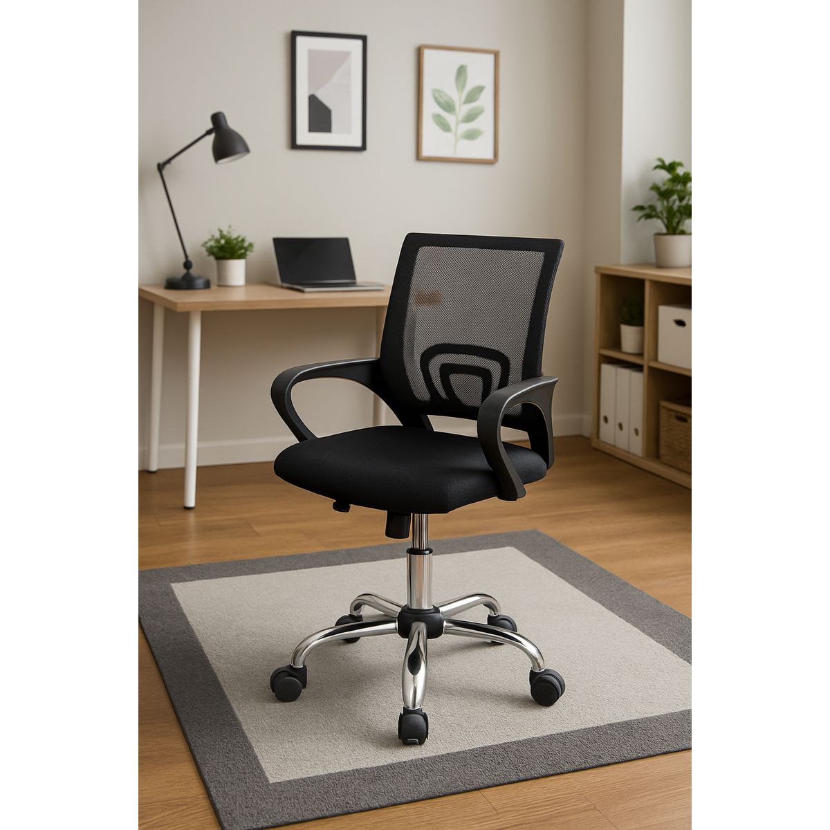 COSAS CASA - Silla De Oficina Dallas