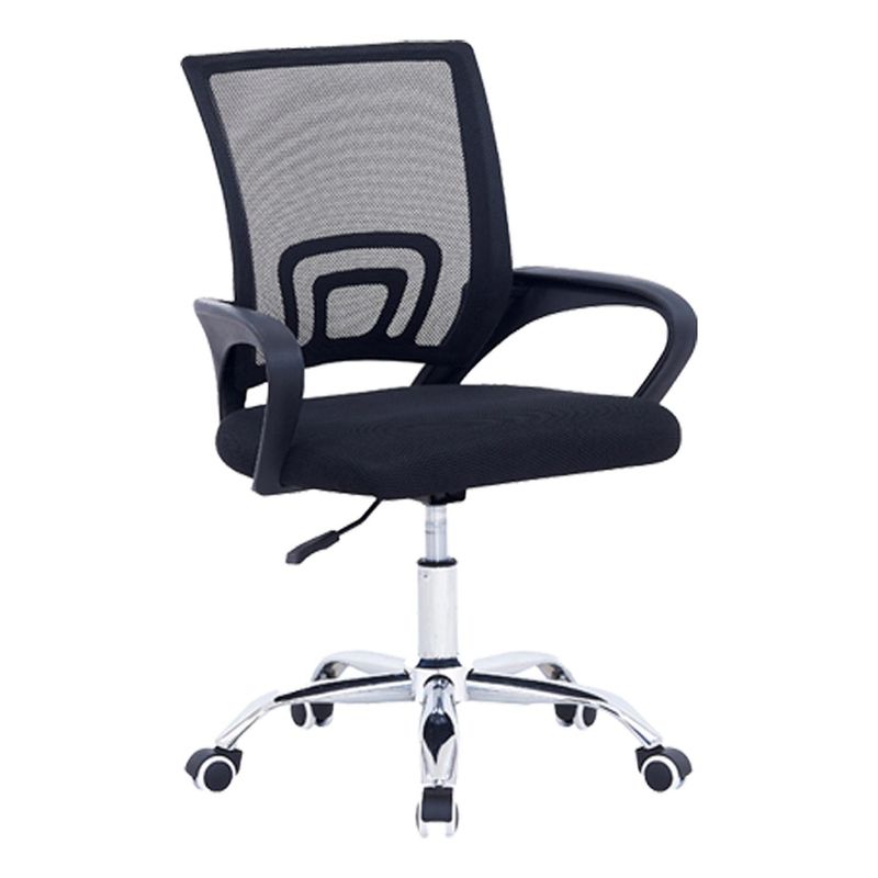 COSAS CASA - Silla De Oficina Dallas