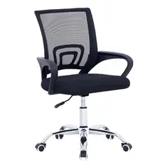 COSAS CASA - Silla De Oficina Dallas