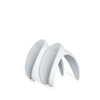 Almohada Para Hot Tub Jacuzzi Inflable