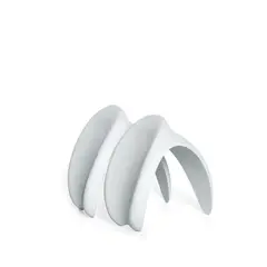 BESTWAY - Almohada Para Hot Tub Jacuzzi Inflable