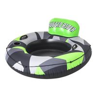 Flotador Hydro-Force™ Rugged Rider 1 Persona