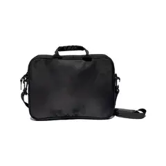 BRANDO - Funda Notebook Negro