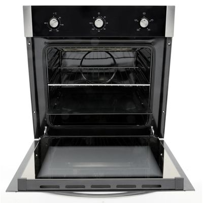 Imagen 2 del producto Horno Eléctrico Harburg