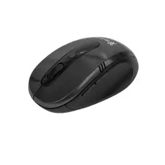 KLIP XTREME - Mouse Inalámbrico KlipXtreme KMW-330 - Negro
