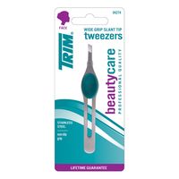 Eh Pinza Oblicua 5-26 (7-62)