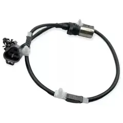 GENERICO - Sensor Posición Cigüeñal Ckp Toyota Hilux 2.5 3.0 2005-2015