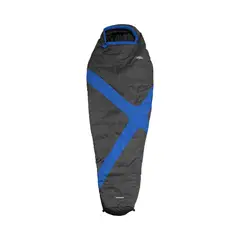 NATIONAL GEOGRAPHIC - Saco De Dormir Tucson 1°C Azul