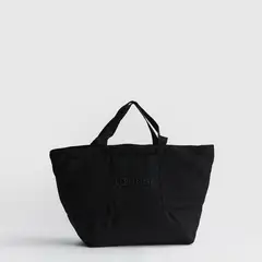 LOUNGE - Bolso Playero Paradiso Maxi