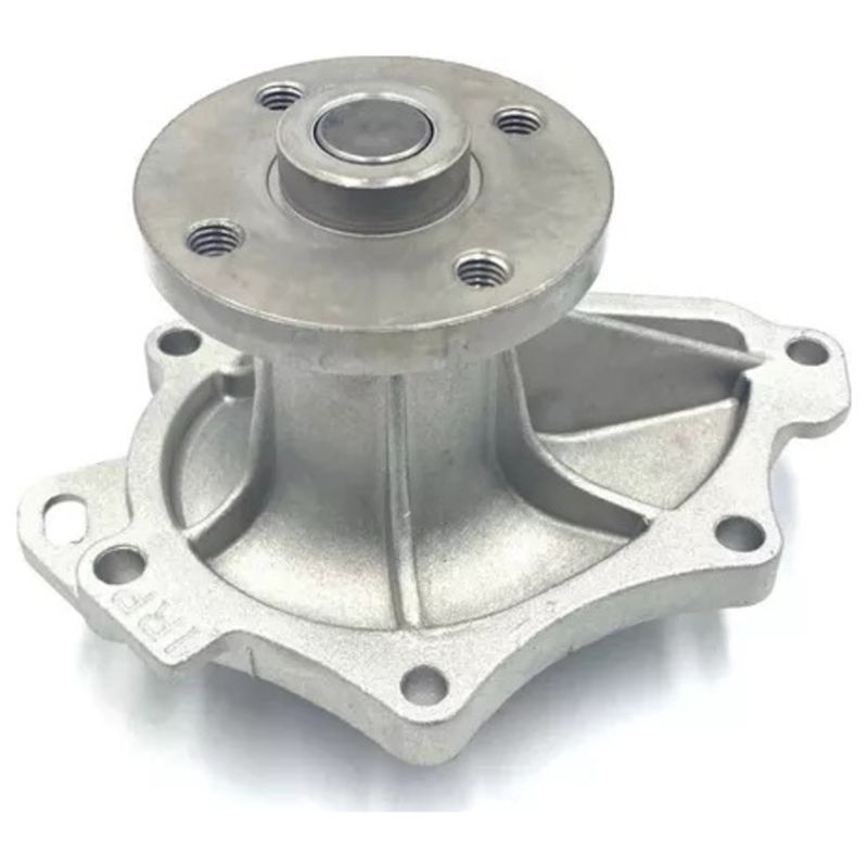 GENERICO - Bomba Agua Toyota Camry 2.4 16v 2002-2006 Acv30 2azfe