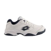 Zapatillas Escolar Court Bts Blanco