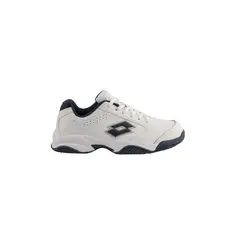 LOTTO - Zapatillas Escolar Court Bts Blanco.