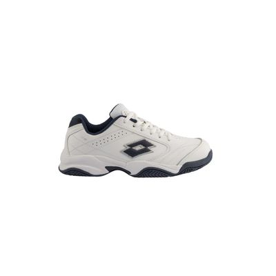 Imagen 1 del producto Zapatillas Escolar Court Bts Blanco