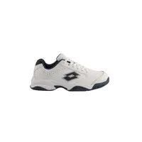 Zapatillas Escolar Court Bts Blanco