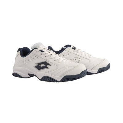 Imagen 2 del producto Zapatillas Escolar Court Bts Blanco