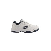 Zapatillas Escolar Court Bts Blanco