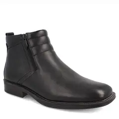 BATA - BOTÍN CASUAL HOMBRE BTN BA VS TOWN NEGRO