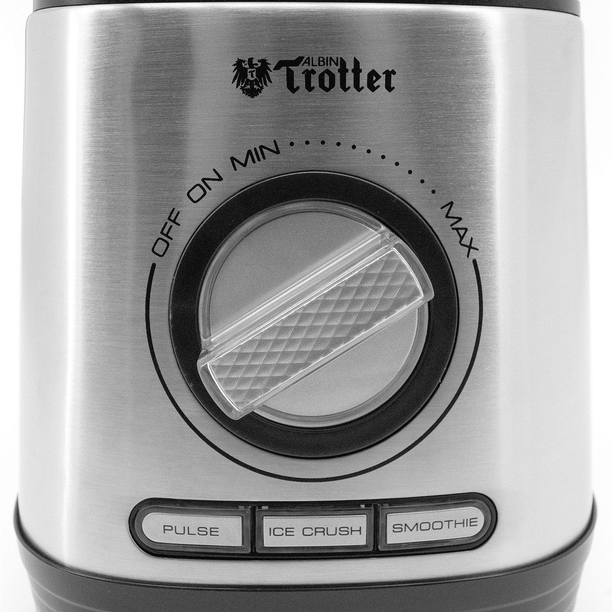ALBIN TROTTER - Licuadora Mischung 2