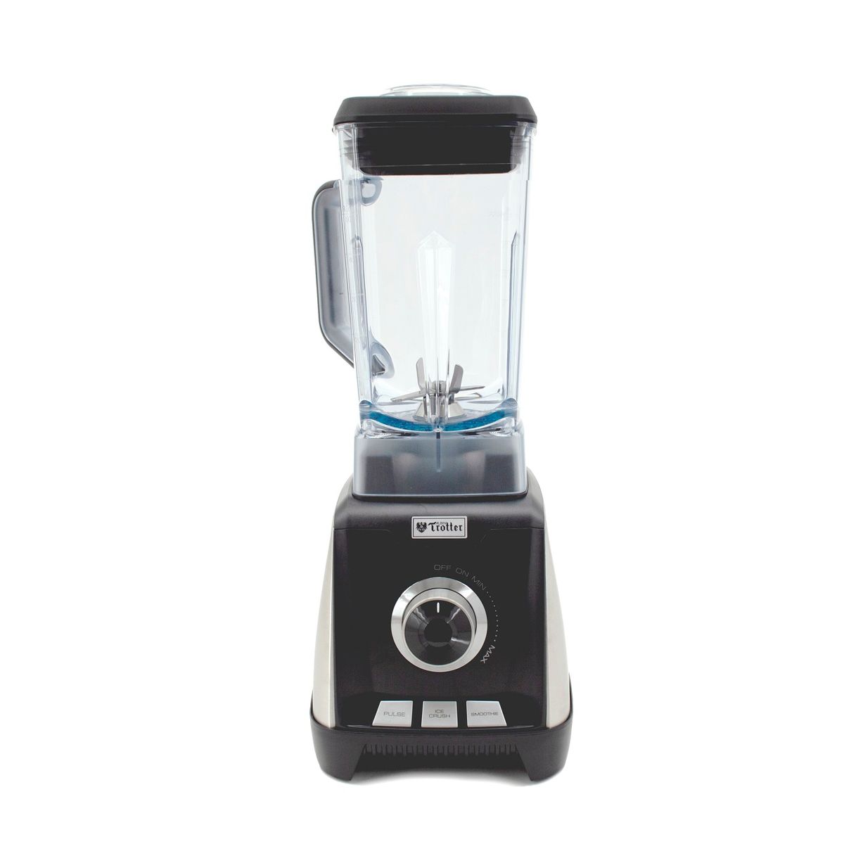 ALBIN TROTTER - Licuadora Mischung 3