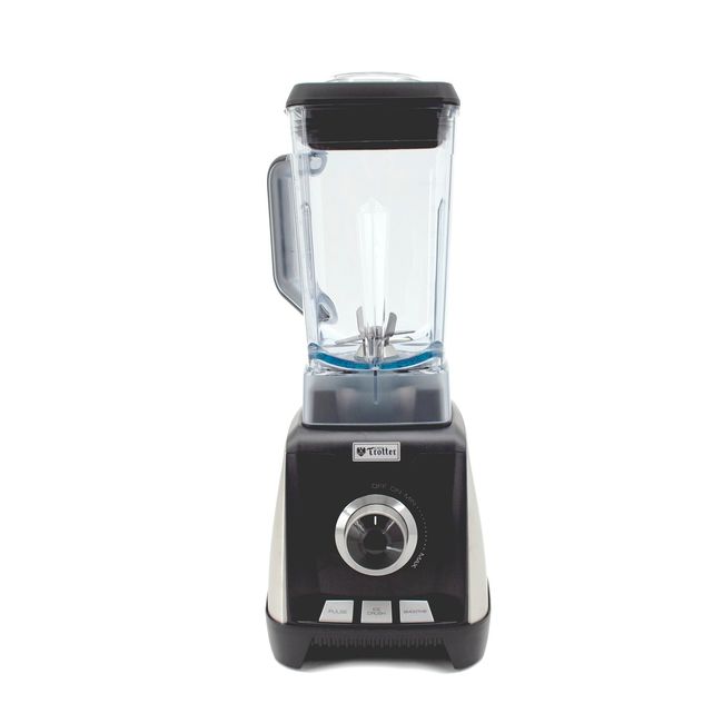 ALBIN TROTTER - Licuadora Mischung 3