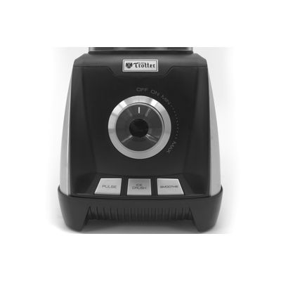 Imagen 2 del producto Licuadora Mischung 3