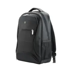 KLIPXTREME - Mochila Ntbk 15,6' 15Kg Tundra KNB-575 Negra