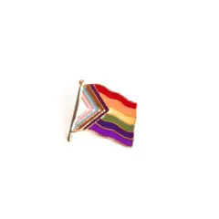 VC ACCESORIOS - Variedad Pines Broches