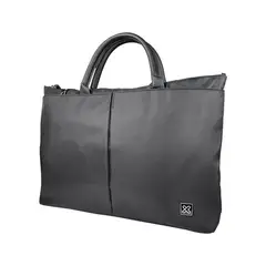 KLIP XTREME - Bolso Dama Notebook hasta 15.6" KLB-450 - Negro