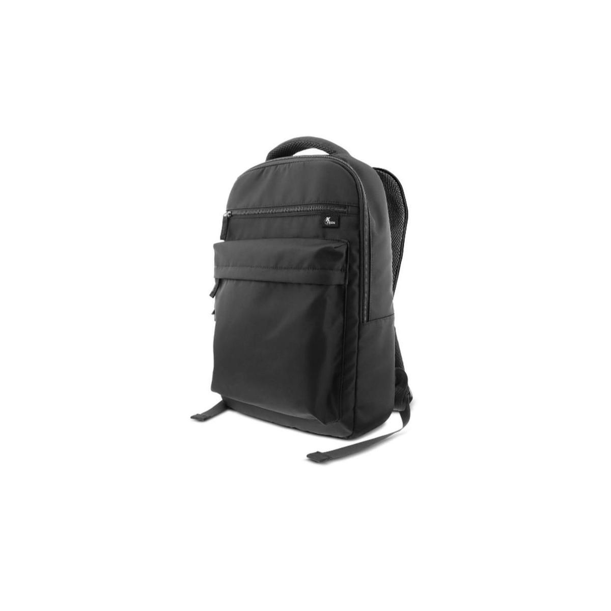 XTECH - Mochila Notebook 15,6' Xtech Bols Laterales XTB-213 Negra