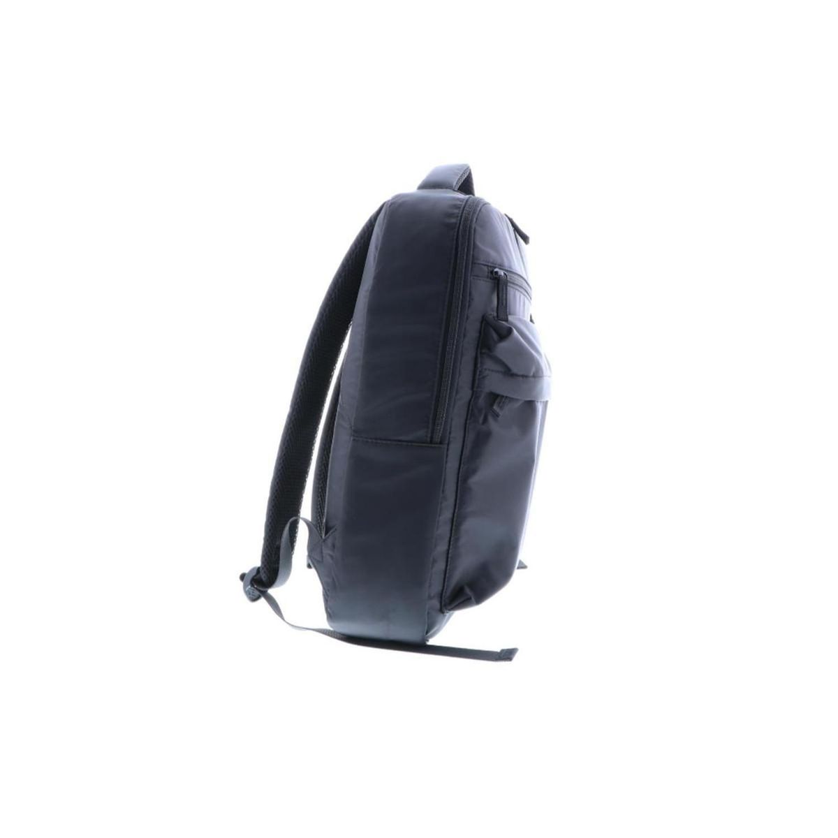 XTECH - Mochila Notebook 15,6' Xtech Bols Laterales XTB-213 Negra