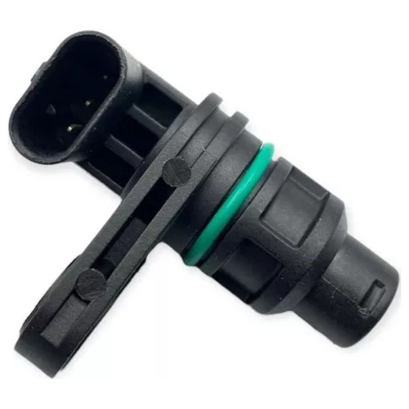 GENERICO - Sensor Posición Cigüeñal Ckp Dodge Durango 5.7 2011-2015