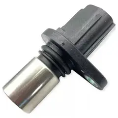 GENERICO - Sensor Posición Eje Leva Toyota Rav4 2.4 2006-2012 2azfe