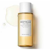 Tónico 85 Centella Asiática Madagascar 210ml - Corea