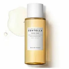 SKIN1004 - Tónico 85 Centella Asiática Madagascar 210ml - Corea