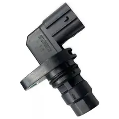 GENERICO - Sensor Posición Eje Leva Suzuki Ertiga 1.4 2015-2016 K14b