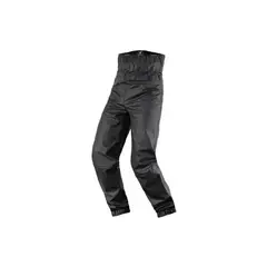 SCOTT - Pantalon Rain W`S Ergonomic Pro Dp Negro