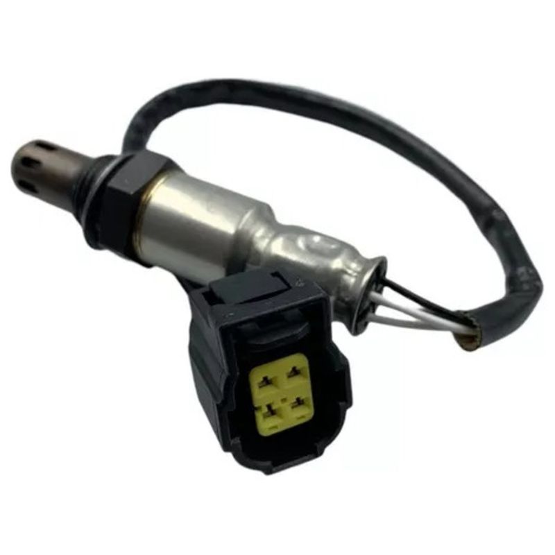 GENERICO - Sensor Oxigeno Dodge Durango 3.6 2011-2015 ( Posición 1)
