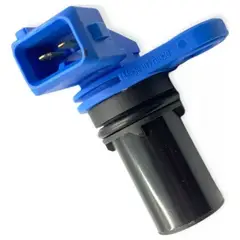 GENERICO - Sensor Posición Eje Leva Ford Focus 1.6 2006-2013