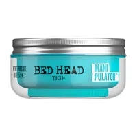 Manipulator 57 g Bed Head - Cera para el cabello
