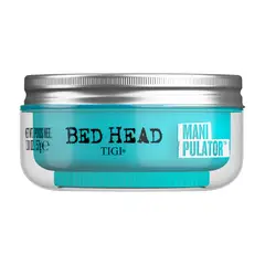 TIGI - Manipulator 57 g Bed Head - Cera para el cabello
