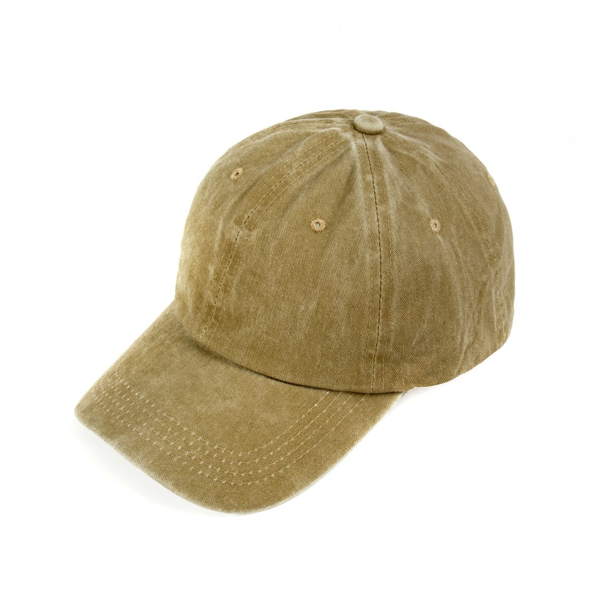 PIERCE ACCESORIOS - Jockey de Algodón Unisex