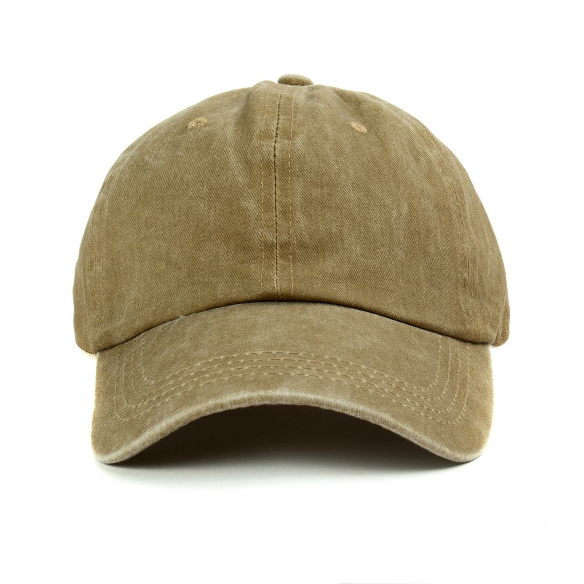 PIERCE ACCESORIOS - Jockey de Algodón Unisex