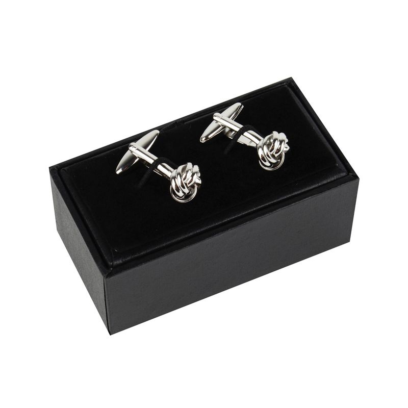 PIERCE ACCESORIOS - Colleras para hombre