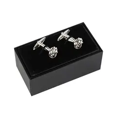 PIERCE ACCESORIOS - Colleras para hombre