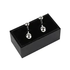 PIERCE ACCESORIOS - Colleras para hombre