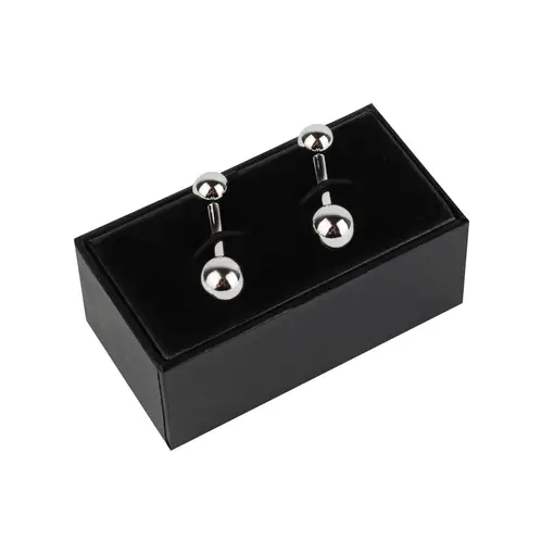 PIERCE ACCESORIOS - Colleras para hombre