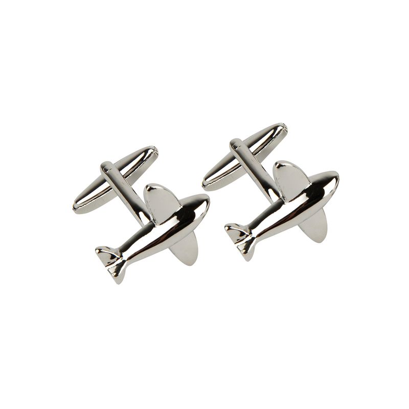 PIERCE ACCESORIOS - Colleras para hombre