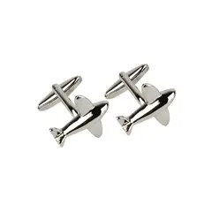 PIERCE ACCESORIOS - Colleras para hombre
