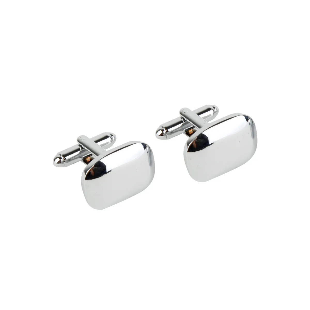 PIERCE ACCESORIOS - Colleras para hombre