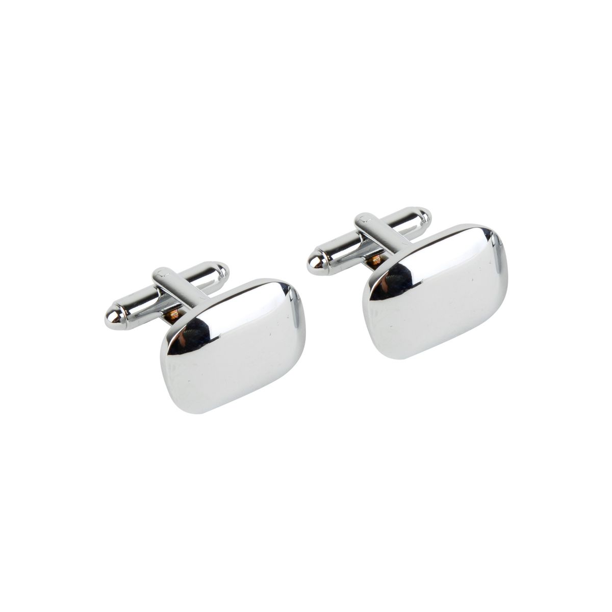 PIERCE ACCESORIOS - Colleras para hombre